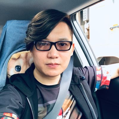 广告