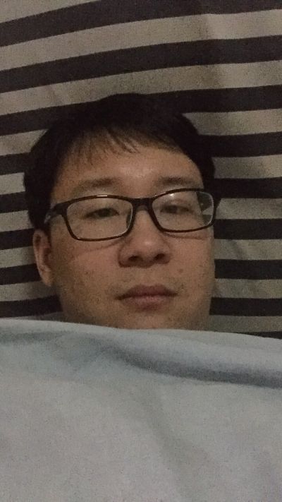 财务