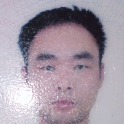 专业切墙贴砖安装大理石温州泥水工