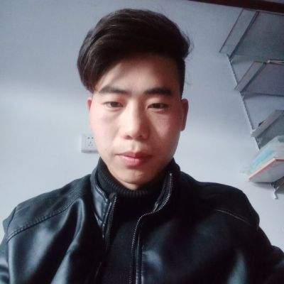 衣柜安装