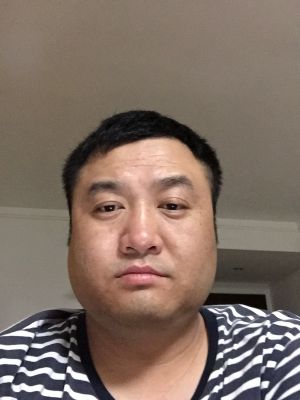 家具安装