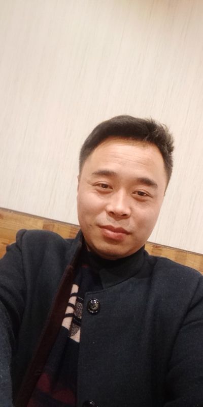 房屋水电改造，装灯！