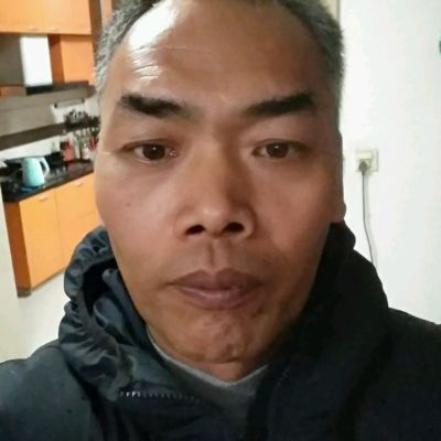 水电机修