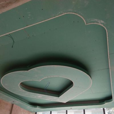 保质保量，价格合理