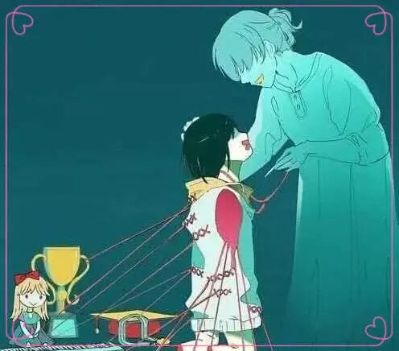 电工修灯电脑灯具电路