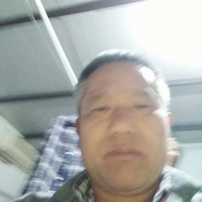 疏通下水修水电修空调做防水
