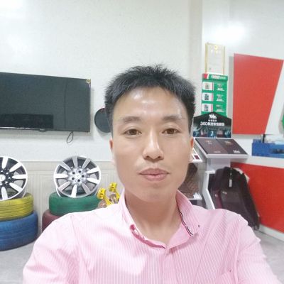 家具补漆保养家具补漆保养