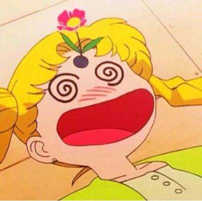 维修