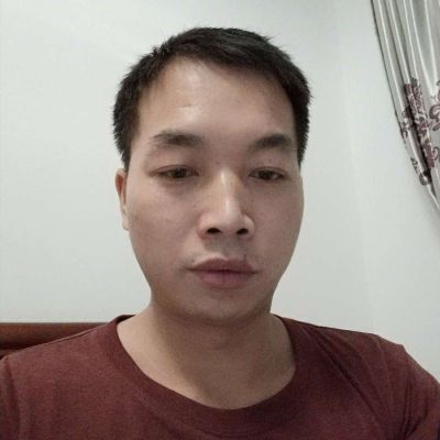 卫浴灯具家具