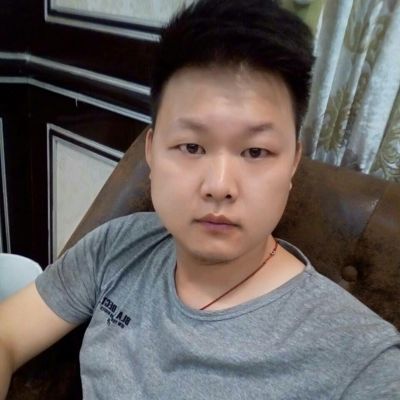 墙纸墙布施工墙纸墙布施工