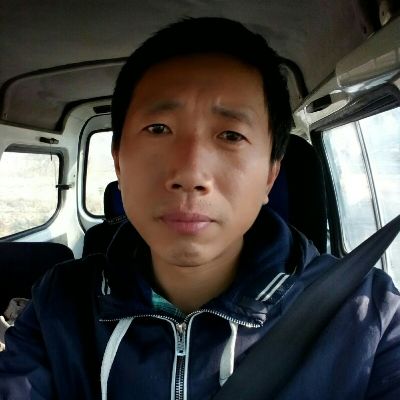 家电厨卫家电安装智能锁安装监控安装