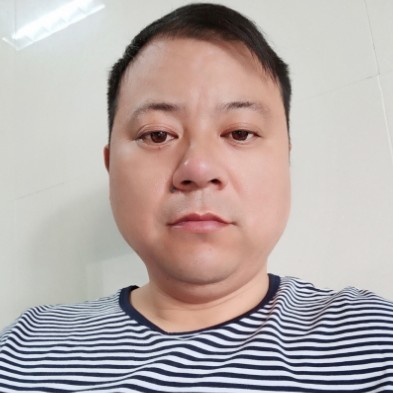 泥瓦工专业贴墙地砖