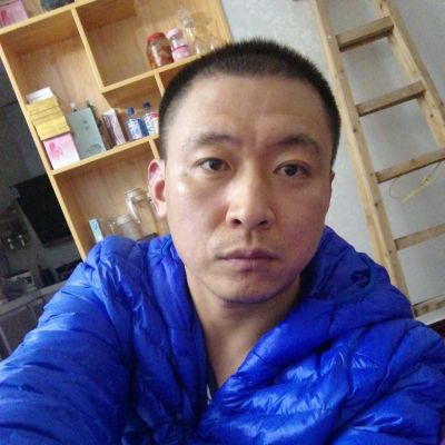 整屋安装
