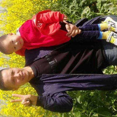 木工木工装修木工装修装修人全套