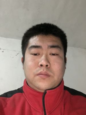 水电安装维修