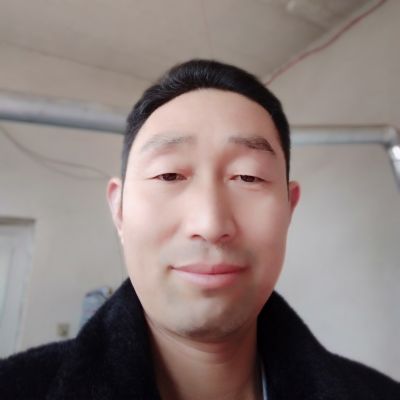 油木瓦