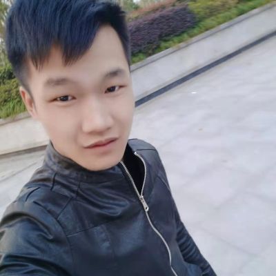 集成吊顶烤漆工装吊顶