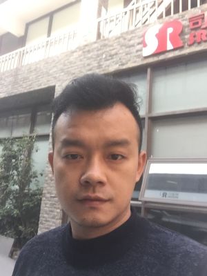 装修
