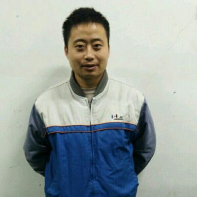 专业家具安装专业家具安装