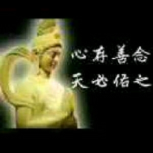 清洗搬家服务家政清洗搬家