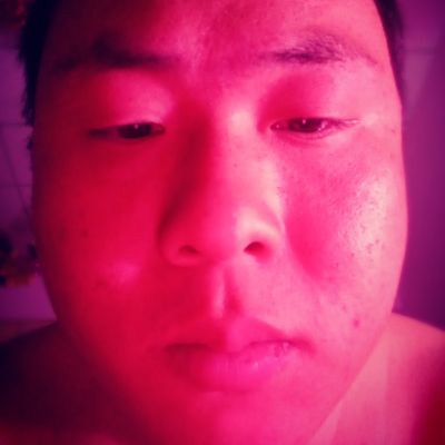 木工家装吊顶