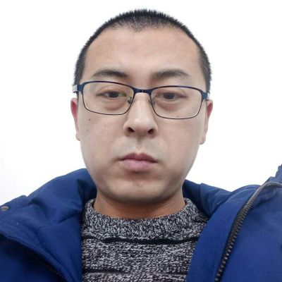 家具窗帘灯具