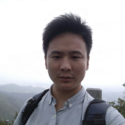机电设备维修水电安装维修小家电维修修锁换锁