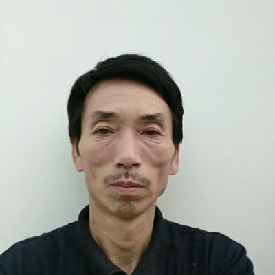 水电油工洁具