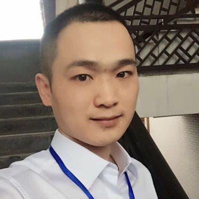 木地板木地板装灯