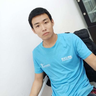 安装洁具安装灯具电路维修家装改电