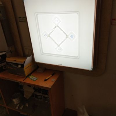 专业安装维修