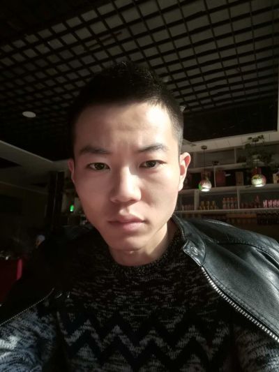 智能锁智能锁