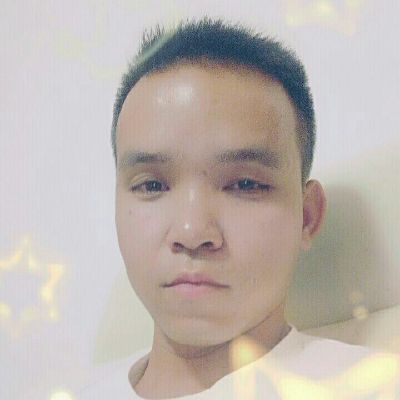 广西崇左市江州区家具配送安装维修服务