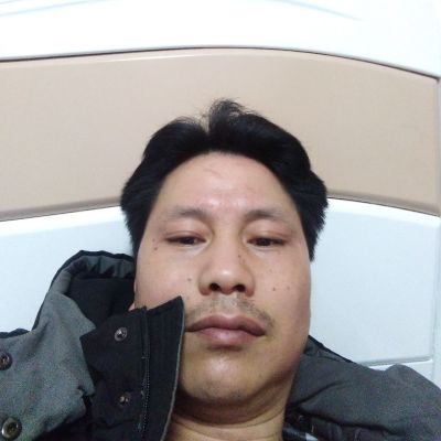 双白粉油漆