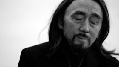 工人