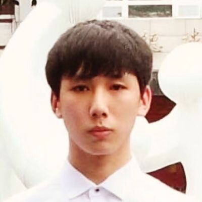 装机重装系统