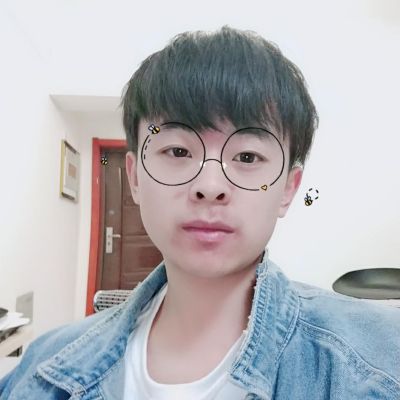 设计
