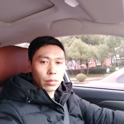 安装维修安装瓷美缝