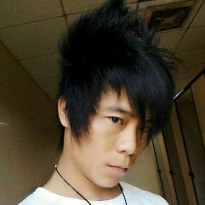 安装家具装修室内装修