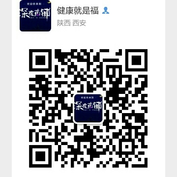 家俱按装家俱按装