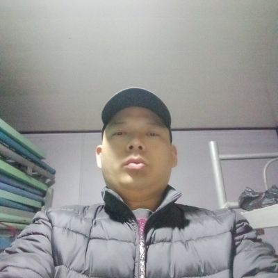 水工