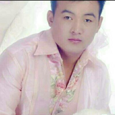 家电水暖维修家电维修各种热水器空调冰箱洗衣