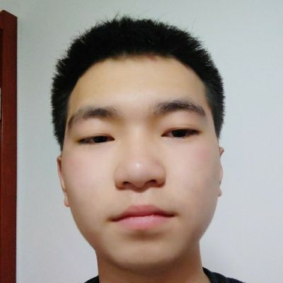灯具安装维修