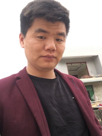 家装