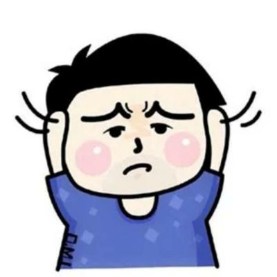 传菜电梯
