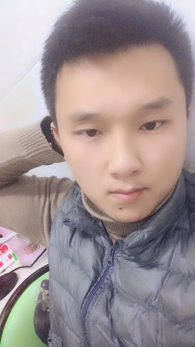 饭店