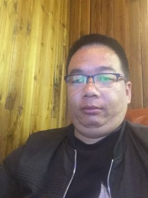 自来水管清洗电工小物件代送地暖清洗