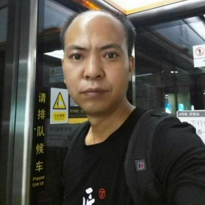 家具安装