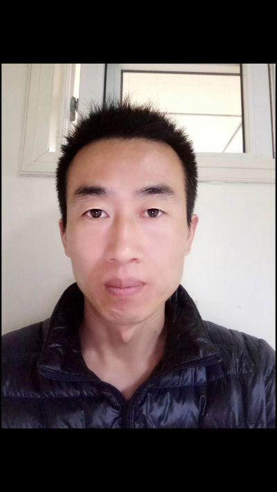 安装类杂工装卸工出售二手摩托专业装卸