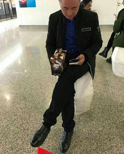 各种安装维修